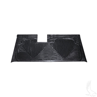 Gorilla Floor Mat, E-Z-Go TXT 96+