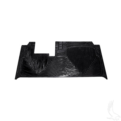 Gorilla Floor Mat, E-Z-Go RXV 08+