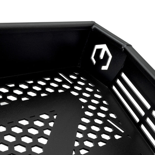 MODZ® All American® Clays Basket Club Car Precedent/Onward/Tempo