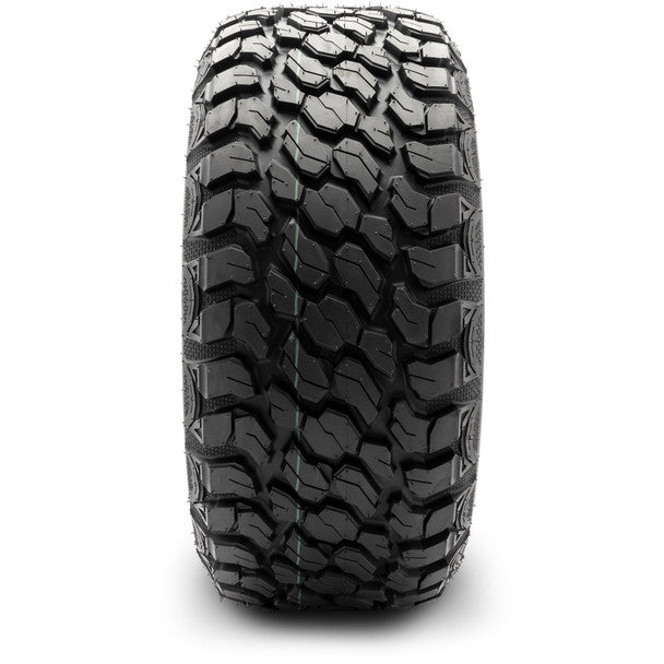MODZ® GRIPZ 23x10-14 All Terrain Golf Cart Tire