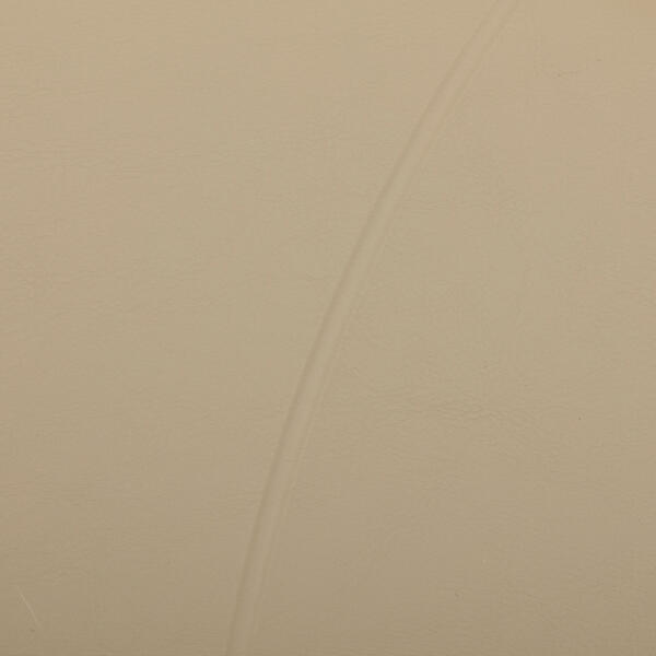 GTW® MACH3 Rear Flip Seat Yamaha Drive2 (Years 2017-UP) - Stone