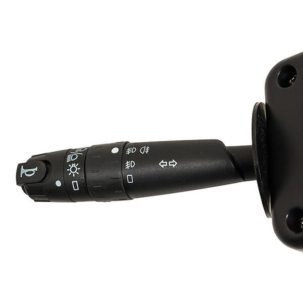 Yamaha G29/Drive MadJax® LED Ultimate Plus Light Kit (Years 2007-2016)