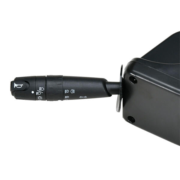 MadJax® LUX Headlight Kit for Yamaha Drive2 (Years 2017-Up)