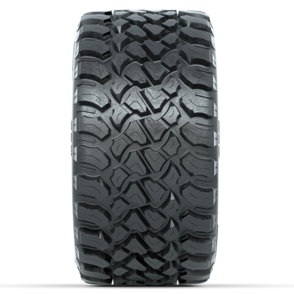 23x10-R14 GTW® Nomad Steel Belted Radial All Terrain Tire