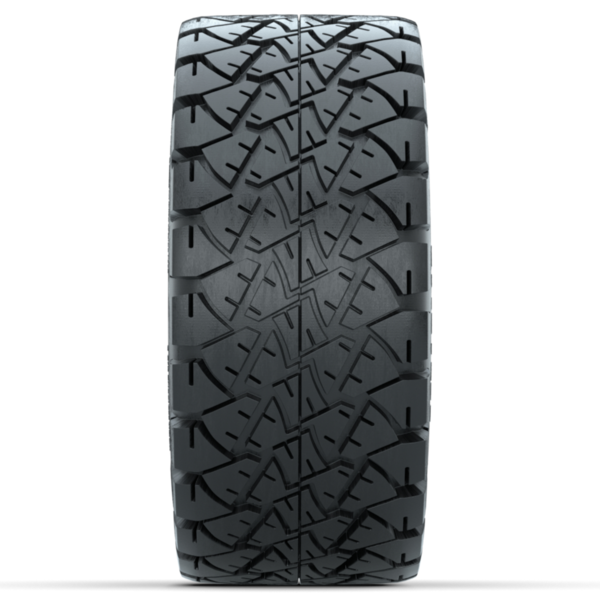 22x10-12 GTW® Timberwolf A/T Tire