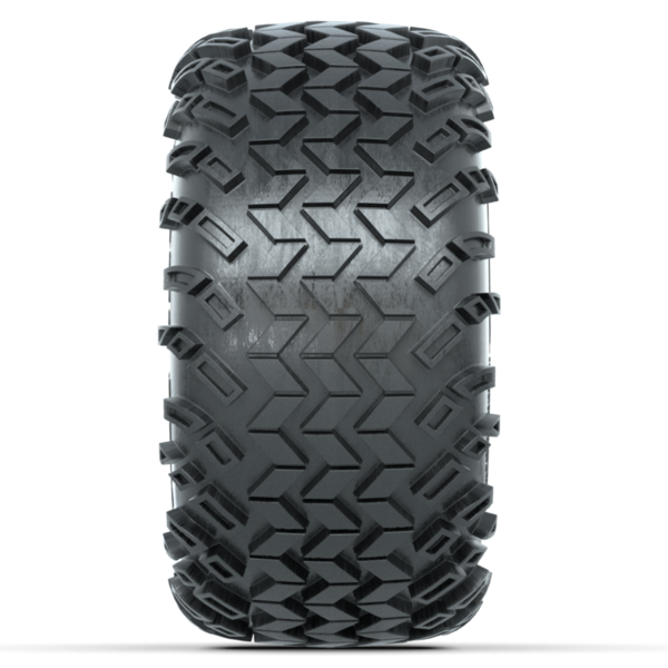22x11-10 Sahara Classic A/T Tire (Lift Required)