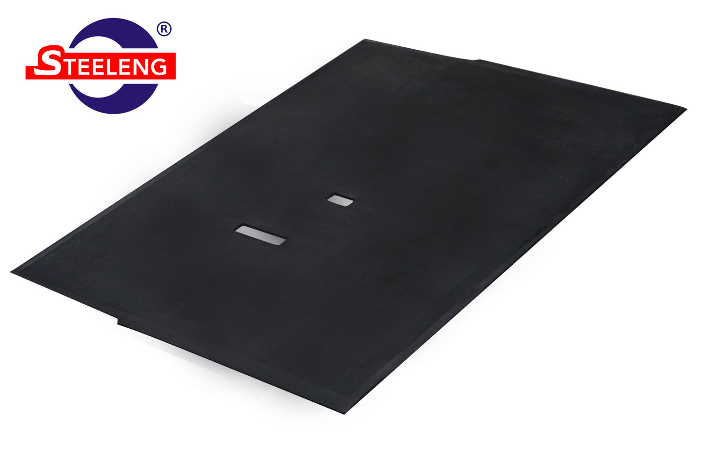 SGC OEM RUBBER FULL FLOOR COVER FOR CLUB CAR DS (1982-2013)