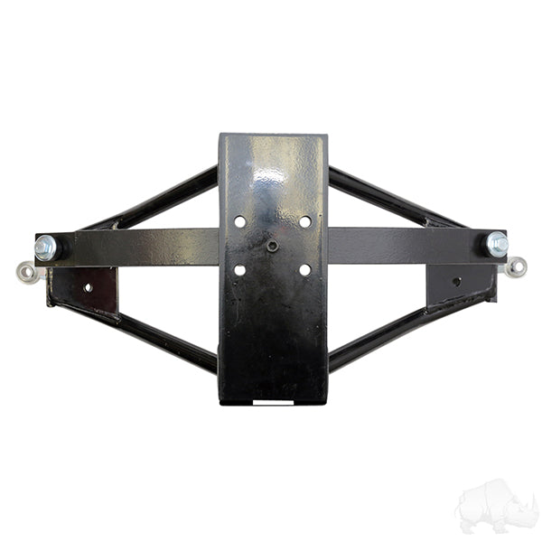 RHOX 6" Standard A-Arm Lift Kit, Club Car Tempo, Onward w/o Factory Lift, Precedent