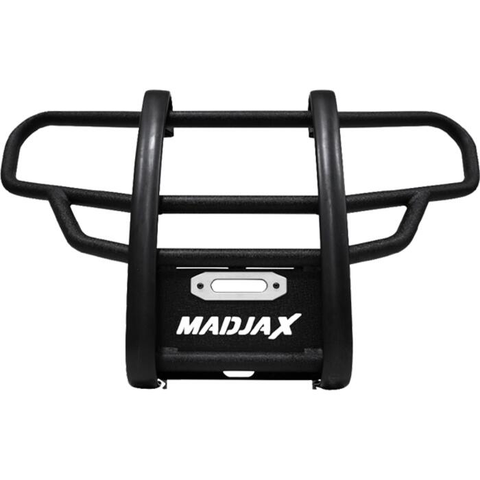 MadJax® HD Club Car Tempo/Onward Brush Guard