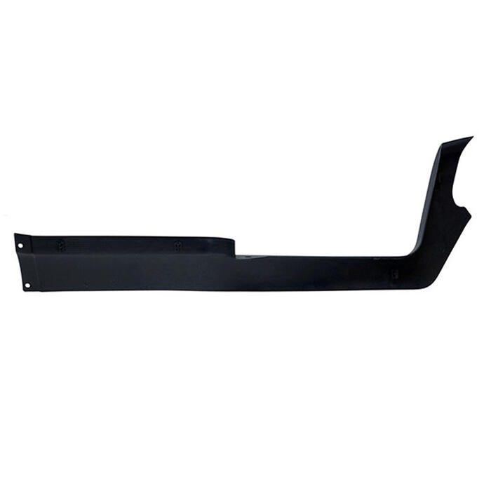 Club Car Precedent / Tempo / Onward OEM Rocker Panel - Passenger