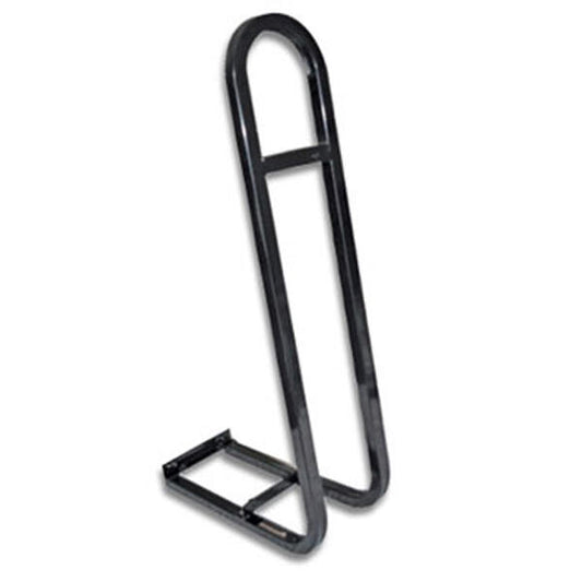 Safety Bar for Steel GTW® Rear Flip Seat Kits