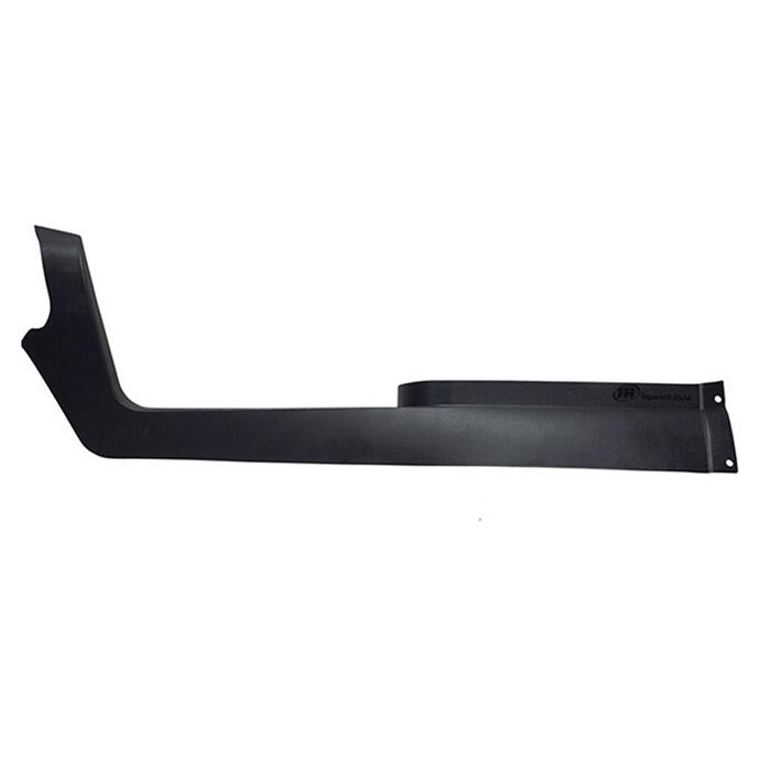 Club Car Precedent / Tempo / Onward OEM Rocker Panel - Driver