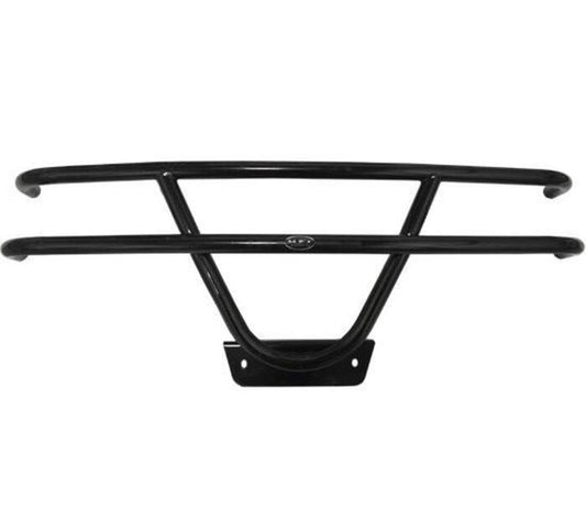 MadJax® Black Brush Guard – Club Car DS (Years 1982-UP)