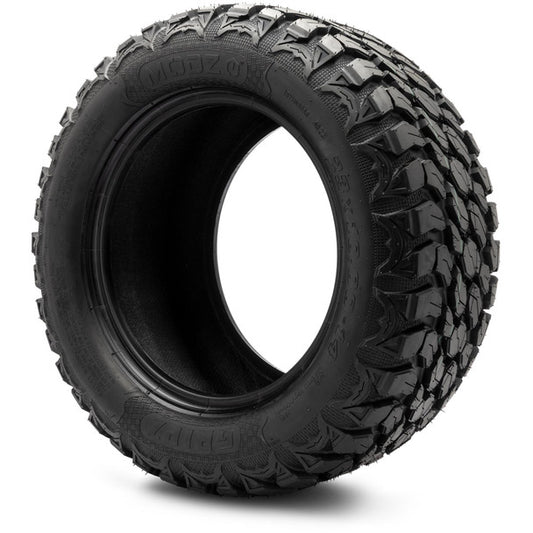 MODZ® GRIPZ 23x10-14 All Terrain Golf Cart Tire