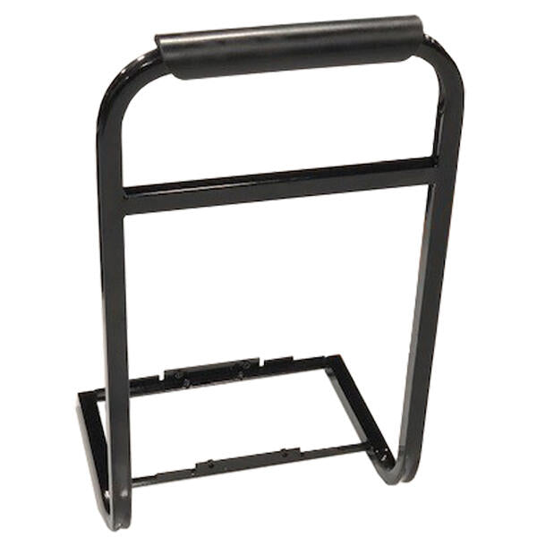 GTW® Deluxe Rear Seat Grab Bar