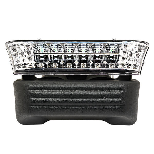 Club Car Precedent MadJax® LED Ultimate Plus Light Bar Kit