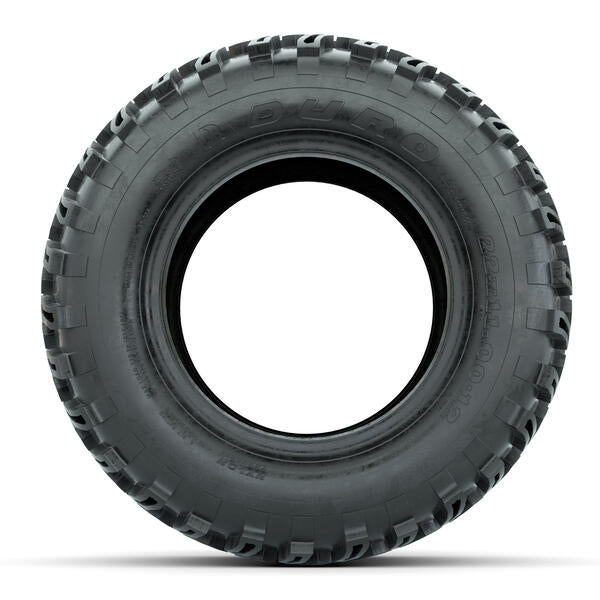 23x10.50-12 Duro Desert A/T Tire (Lift Required)