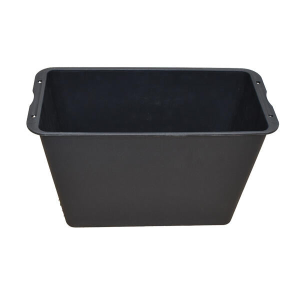 GTW® Mach3 Storage Cooler/Storage Box Insert