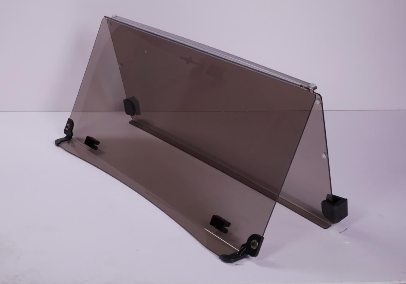 YAMAHA DRIVE (Tinted Windshield) (G29) (2007-2016)