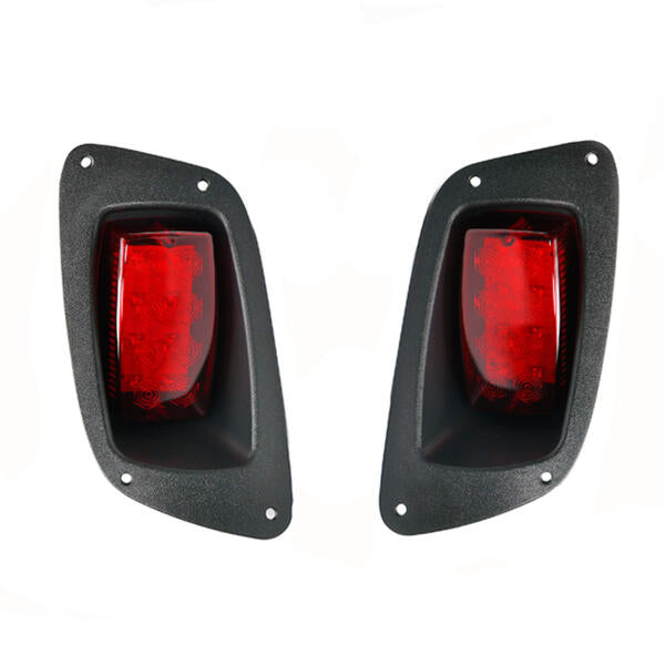 GTW® LED Light Kit for EZGO RXV (Years 2016-Up)