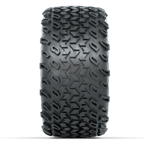 23x10.50-12 Duro Desert A/T Tire (Lift Required)