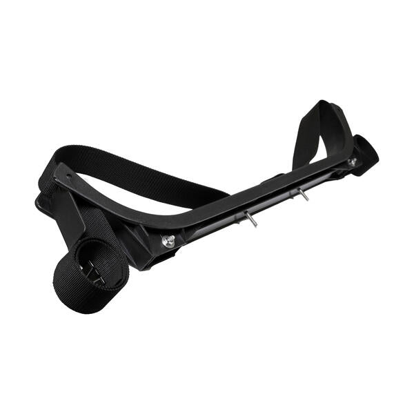 GTW Golf Club Bag Attachment for Rear Seat Kits