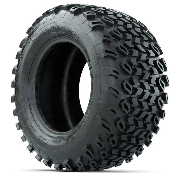 23x10.50-12 Duro Desert A/T Tire (Lift Required)