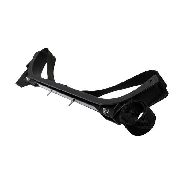 GTW Golf Club Bag Attachment for Rear Seat Kits