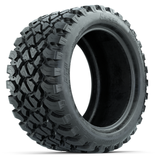 23x10-R14 GTW® Nomad Steel Belted Radial All Terrain Tire