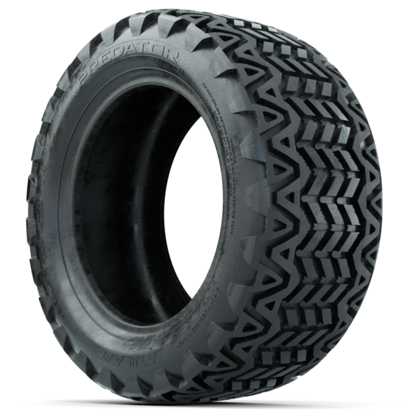 23x10-14 GTW® Predator A/T Tire