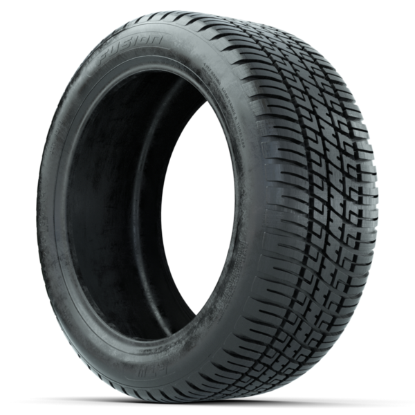 205/30-14 GTW® Fusion Street Tire (No Lift Required)