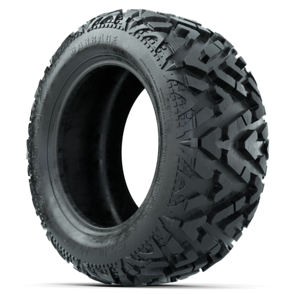 23x10-14 GTW® Barrage Mud Tire (Lift Required)