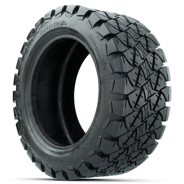 22x10-14 GTW® Timberwolf A/T Tire