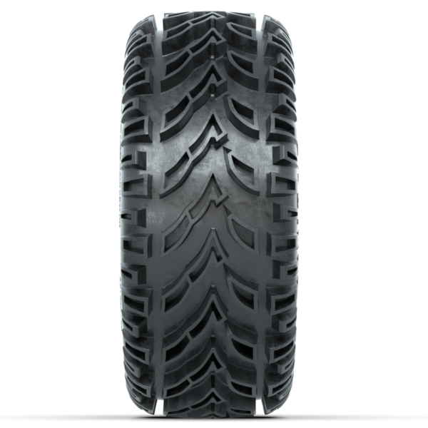 23x10-14 GTW® Raptor Mud Tire