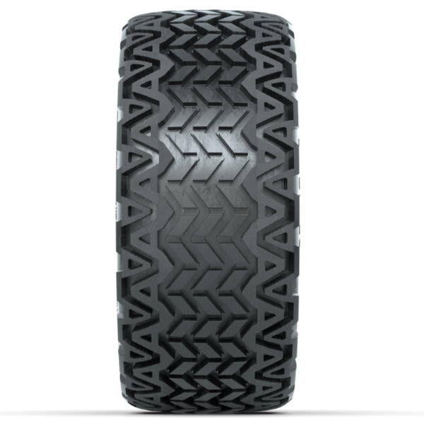 23x10-14 GTW® Predator A/T Tire