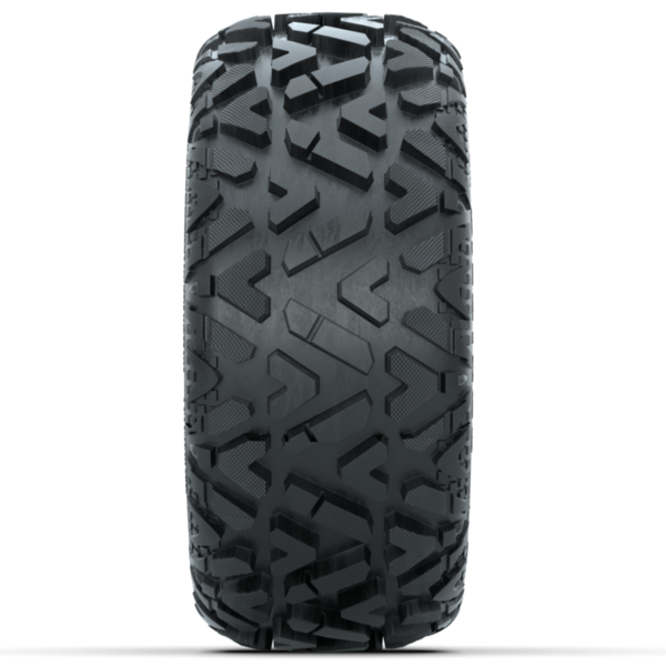 23x10-14 GTW® Barrage Mud Tire (Lift Required)