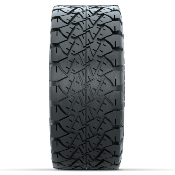 22x10-14 GTW® Timberwolf A/T Tire