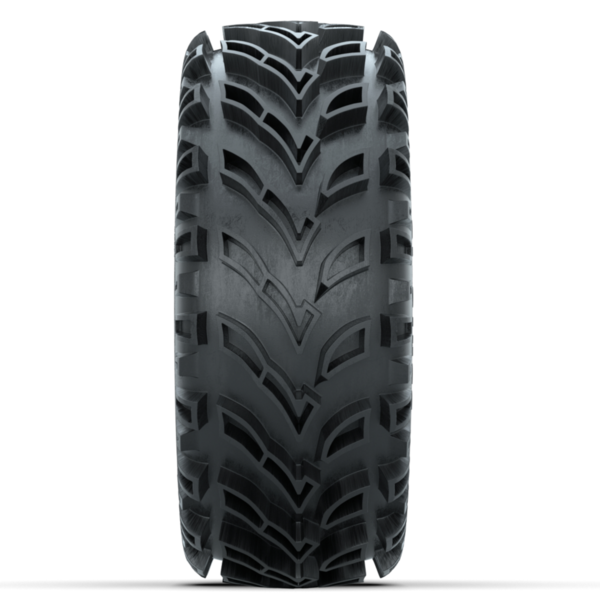 23x10-12 GTW® Raptor Mud Tire