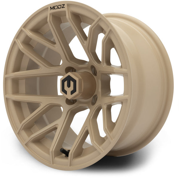 Modz Sand Rims MODZ® Matrix Sand 14
