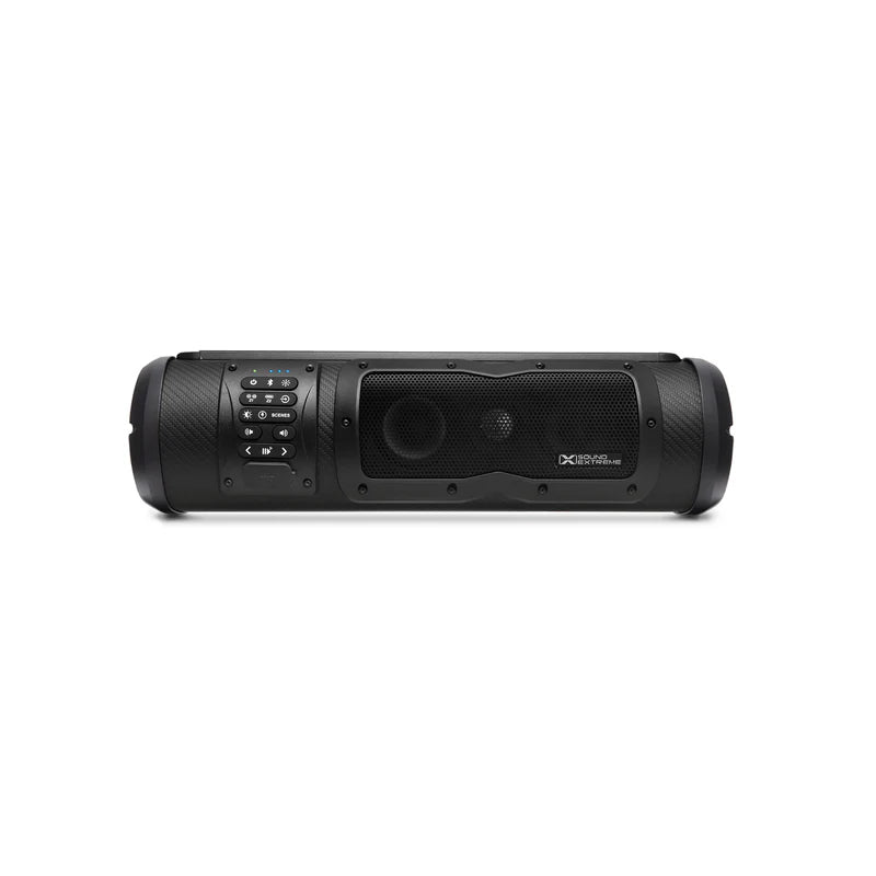 SE18E Elite SoundExtreme 18" Sound Bar