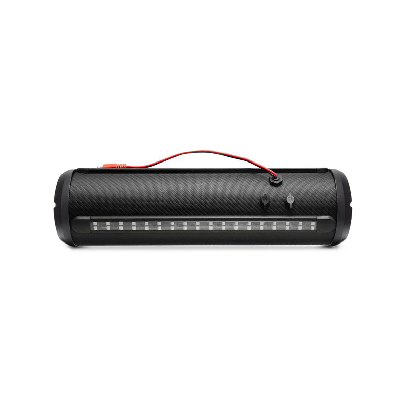 SE18E Elite SoundExtreme 18" Sound Bar