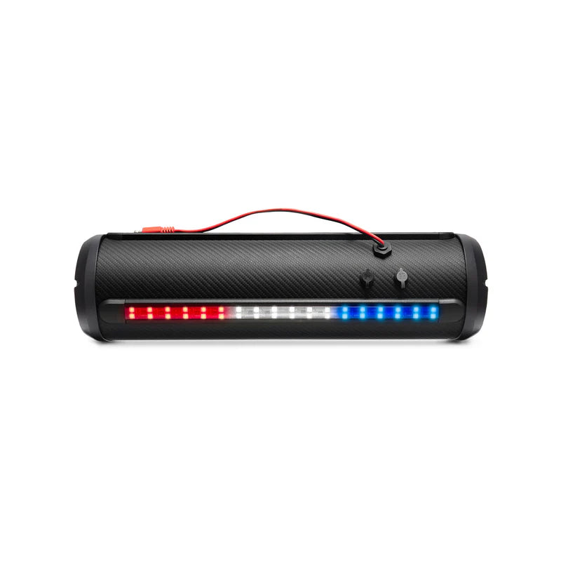 SE18E Elite SoundExtreme 18" Sound Bar