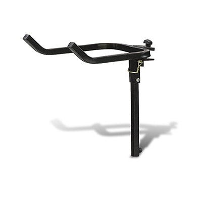 Max 6 Helix Rear Seat Kit Chair Holder SEAT-DT6004