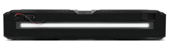 SoundExtreme Pulse 28" Soundbar