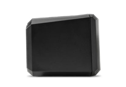 SoundExtreme Pulse 28" Soundbar