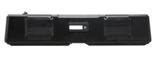 SoundExtreme Pulse 28" Soundbar
