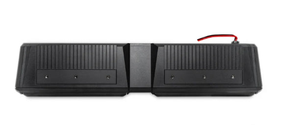 SoundExtreme Pulse 28" Soundbar