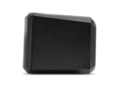 SoundExtreme Pulse 28" Soundbar