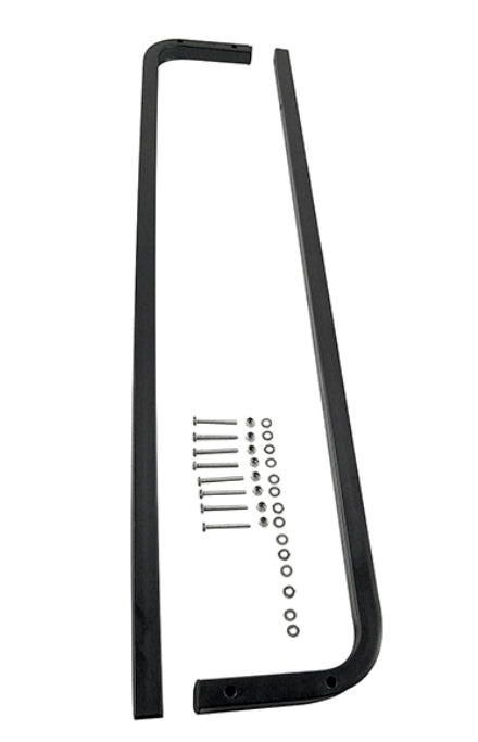 RHOX Top Strut Set, Carts w/ 80"-120" Top