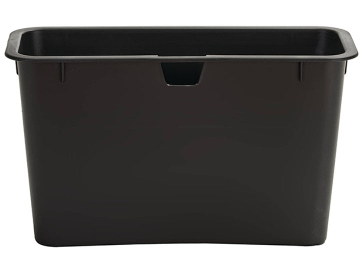 Cooler/Storage, 100 Series Seat Kit